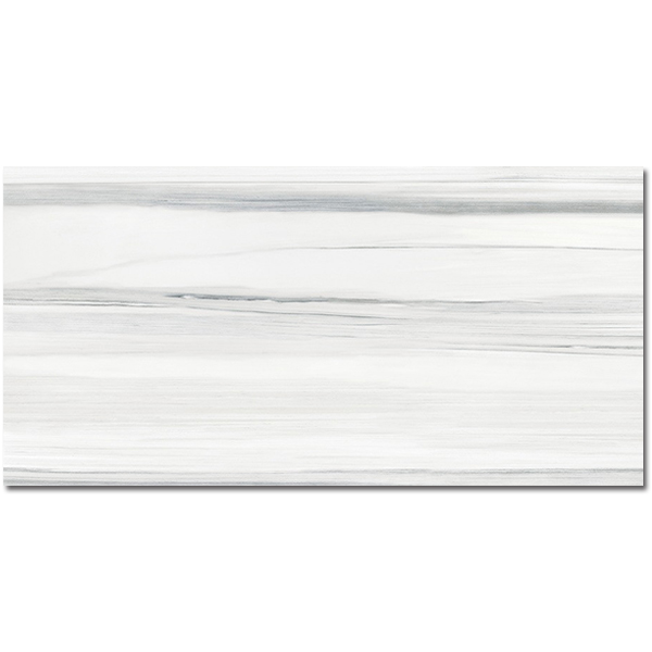 Valentino Gress White Ice Matt 60x120
